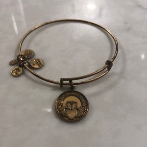 Alex and ani